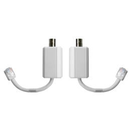 Роутер DAHUA LR1002