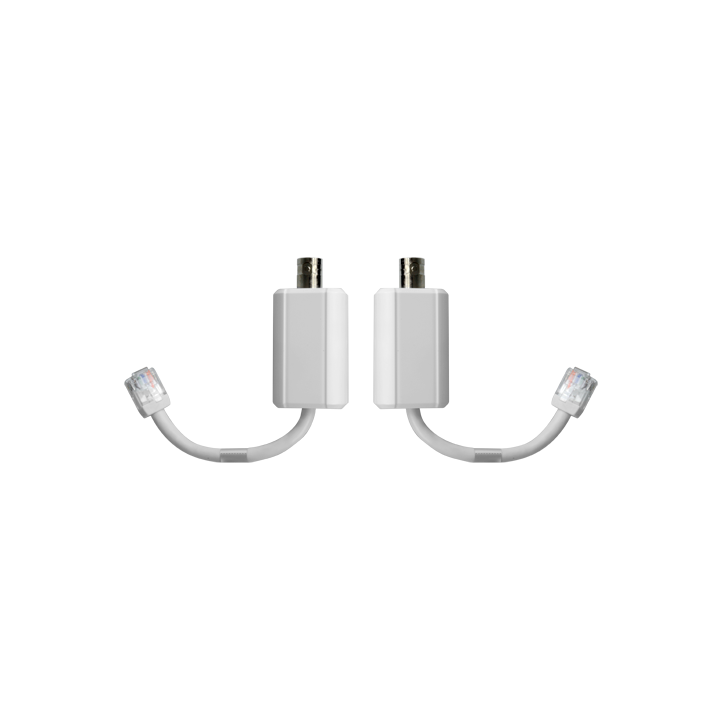 Роутер DAHUA LR1002