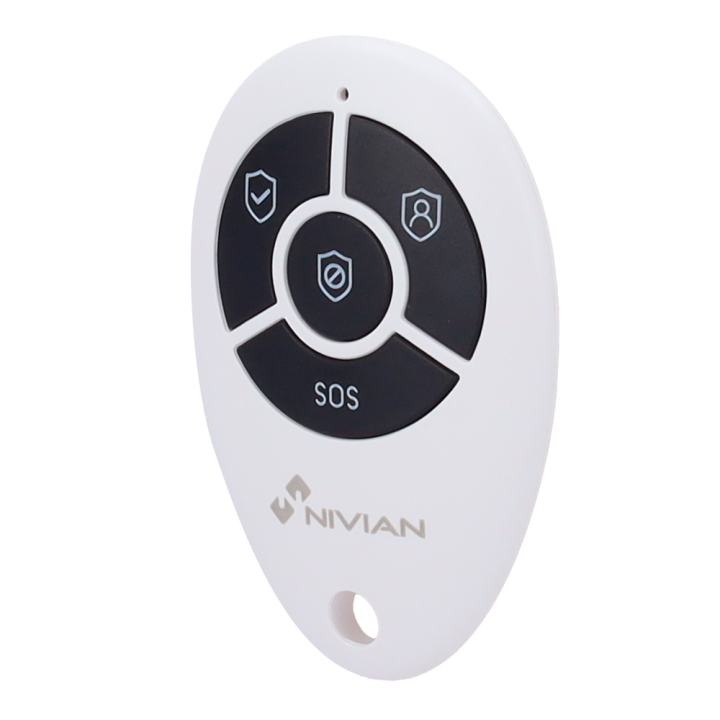 NVS-REMOTECONTROL NIVIAN RETAIL Remote Control / Fob
