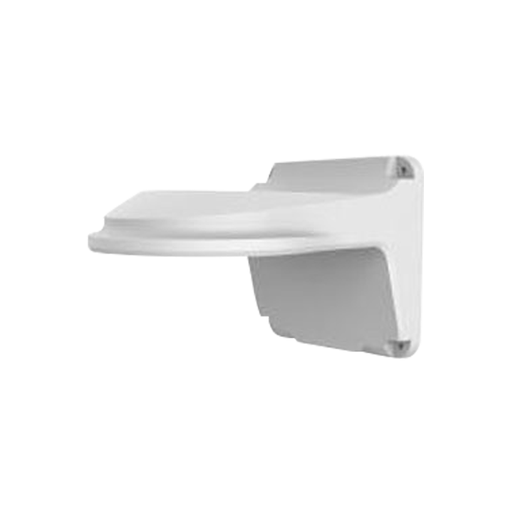 UNIVIEW UV-TR-WM03-D-IN Wall Mount Bracket for Security Cameras