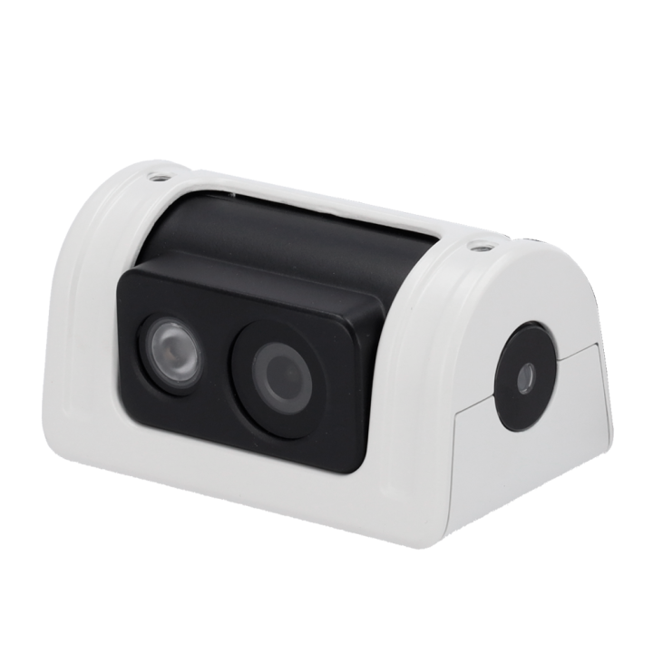 STREAMAX ST-946C24M 2MP Wi-Fi IP Camera with PoE