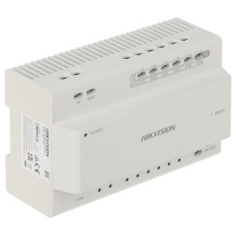 Hikvision DS-KAD706Y 2-Wire Video Door Intercom Switch
