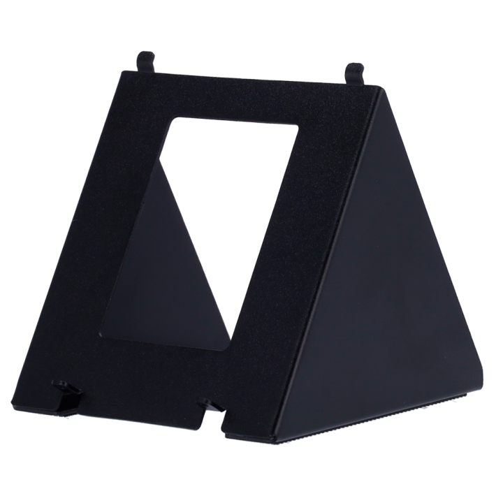 АК-БР-СТЕНД563