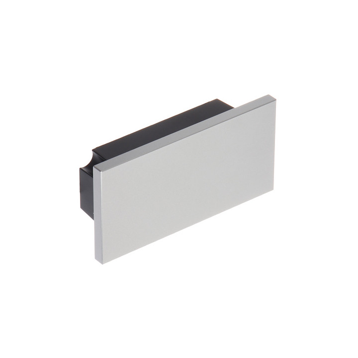 DAHUA VTO4202F-MN Smart Wall Panel