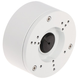 Крепление камеры DAHUA PFA3300R