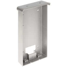 Корпус и кронштейн для уличной камеры DAHUA VTM08R, IP65