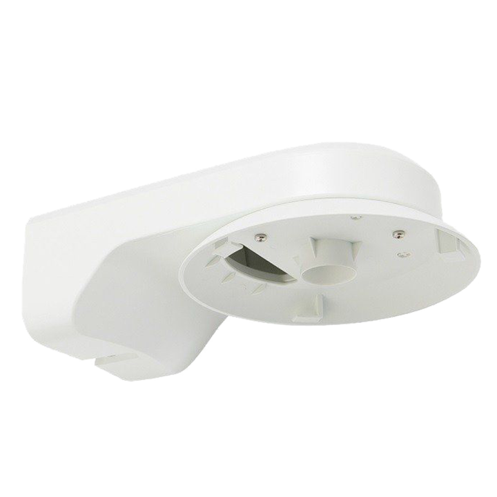 Hikvision DS-1294ZJ-TRL postikinnitus kuulkaameratele
