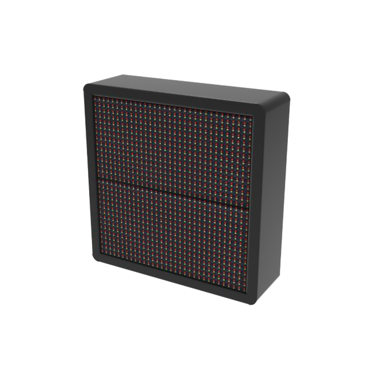 HIKVISION SOLUTIONS DS-TVL222-2-10P ANPR/LPR Parking Barrier