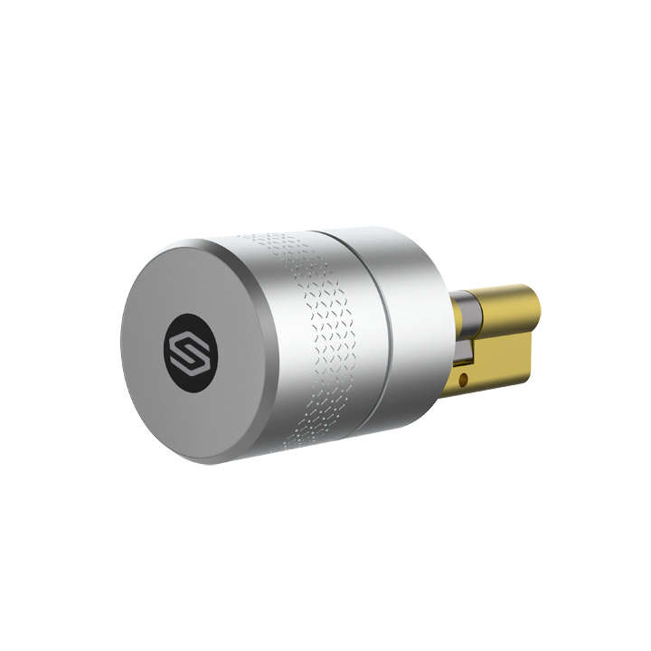 SAFIRE SF-SMARTLOCK-BT Bluetooth Smart Lock