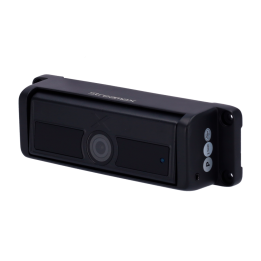 STREAMAX ST-P3S-SM IP/PoE Camera, Wi-Fi, 1080p