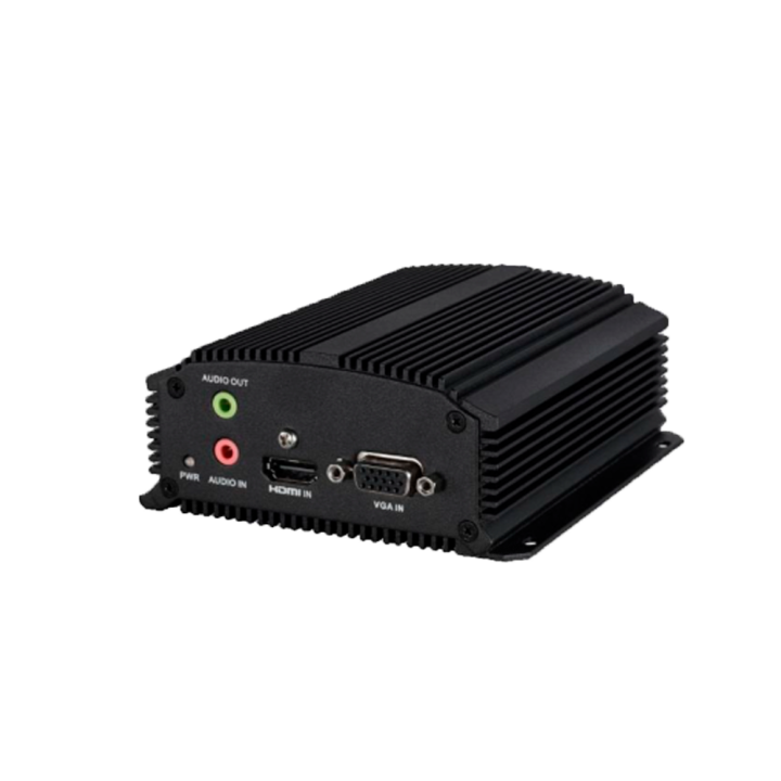 HIKVISION PRO DS-6701HFHI/V NVR