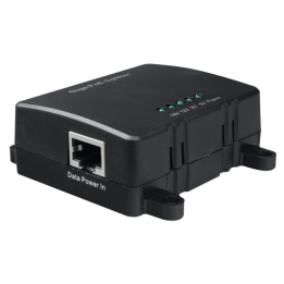 MARCA BLANCA POE-SPLIT-25-SW PoE Splitter
