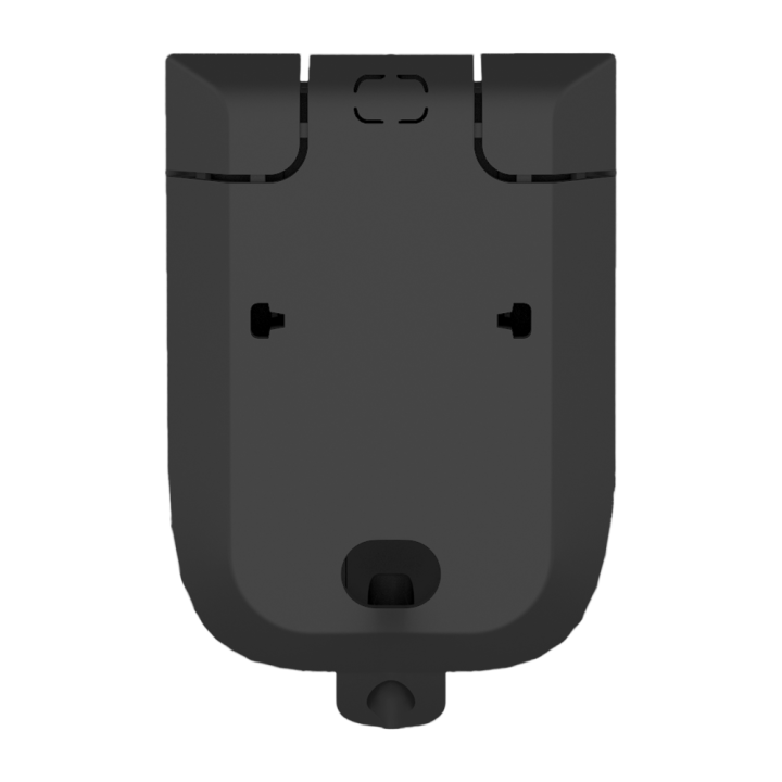 AJAXFIBRA FIBRA-BRACKETMC-B Camera Mount Bracket