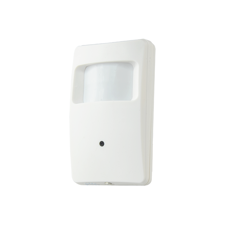 MARCA BLANCA OC-PIR-F4N1 Analog CCTV Camera