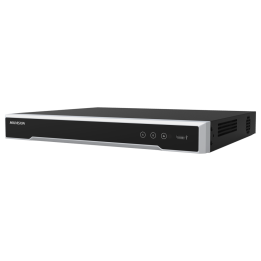 HIKVISION VALUE DS-7616NI-Q2(C) 16-Channel NVR