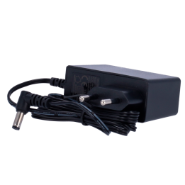 MARCA BLANCA DC12V2A-L Power Supply 12V 2A 24W