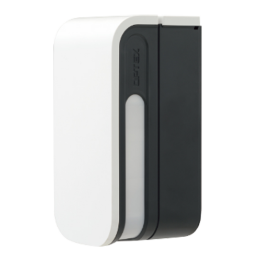 AJAX AJ-BXS-RAM Wireless Access Point
