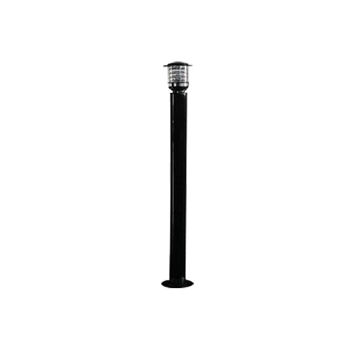 MARCA BLANCA ABL100-18510B Security Expander Module