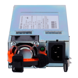 REYEE RG-PA460I-FS DIN Rail Power Supply