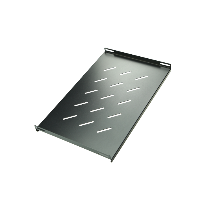 Серверный шкаф SHELF-450 MARCA BLANCA, глубина 450мм