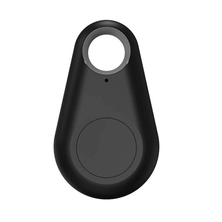 AKUVOX AK-TAG-BLE Bluetooth Low Energy Tag