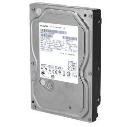 SEAGATE HD1TB-S-REFUURBISHED 1TB SATA kõvaketas – renoveeritud valvesalvestuseks