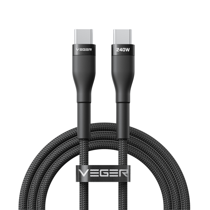 VEGER VG-CC03 Cat5e Ethernet Cable