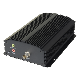 SAFIRE SF-ENCODER4N1-1H NVR / DVR Encoder