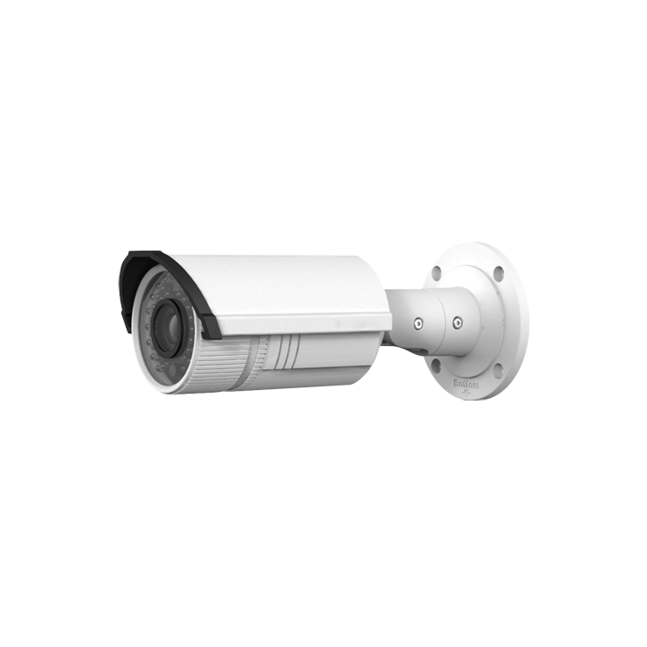 HIKVISION IPC-CV612FHD-H IP/PoE Bullet Camera
