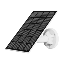 Автоматический выключатель MCB MARCA BLANCA SUN-5V-3W