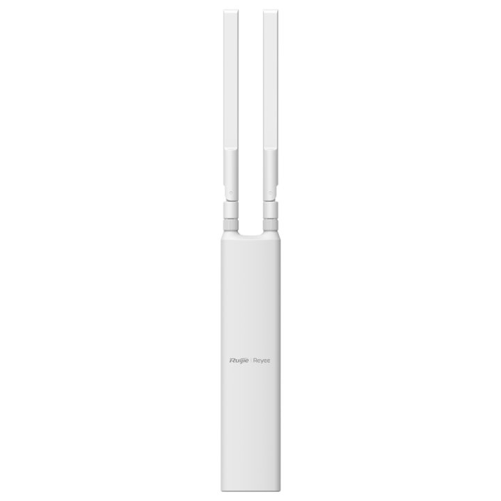 REYEE RG-RAP52-OD Outdoor Wireless Access Point