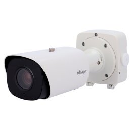 MILESIGHT MS-C8166-FIPE IP/PoE Camera