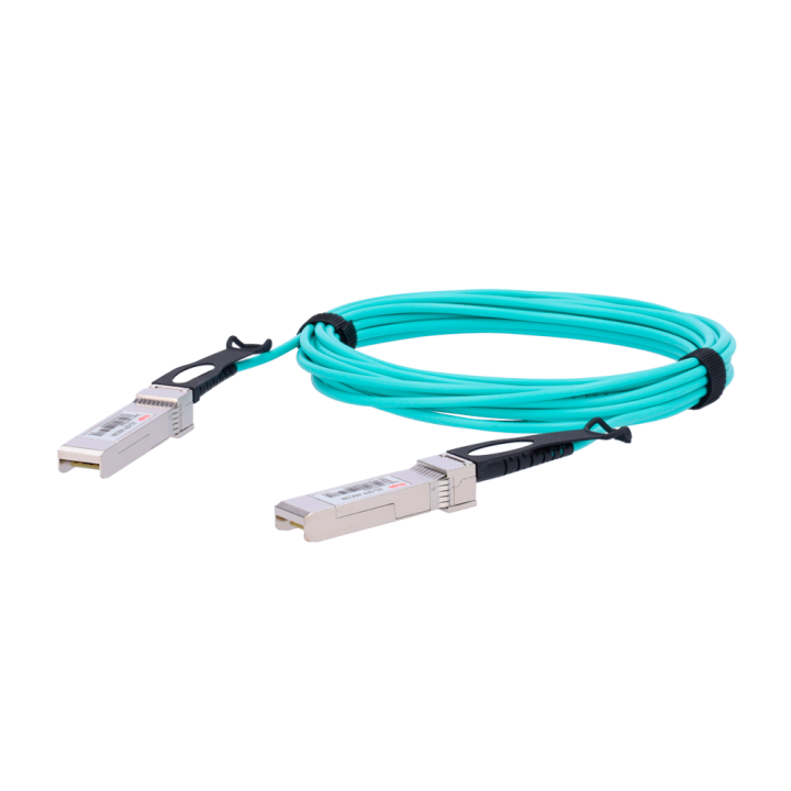Активный оптический кабель RUIJIE RG-XG-SFP-AOC5M, 10G SFP+, 5м