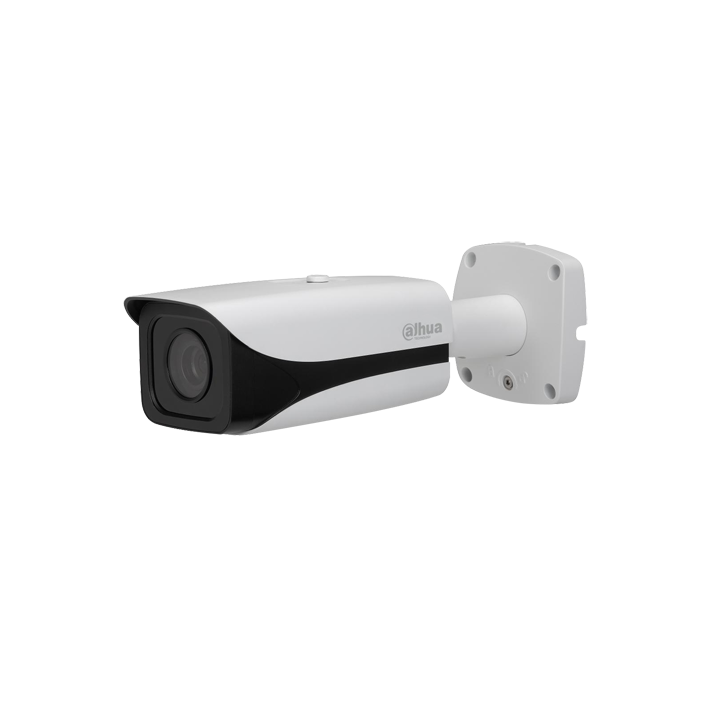 DAHUA IPC-HFW5431E-Z5 4MP Bullet IP Camera with PoE, Wi-Fi, IP67, 100m IR, Varifocal Lens