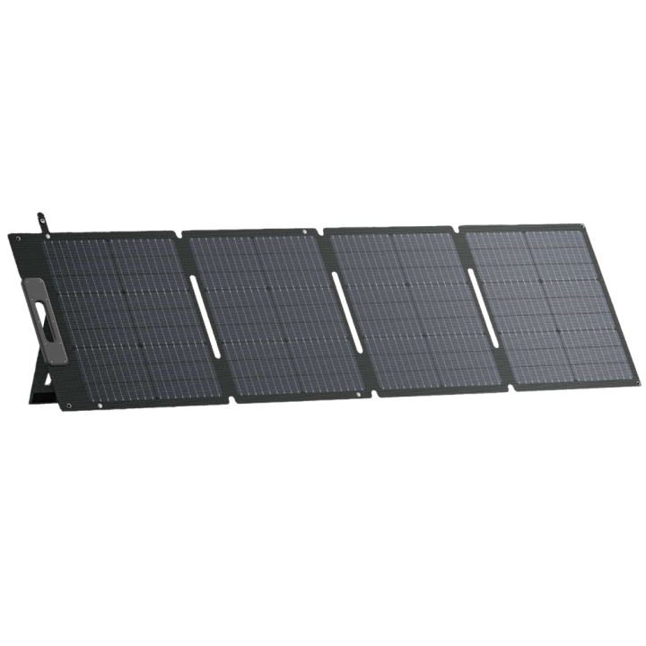 BLUETTI BL-SP120L Solar Panel