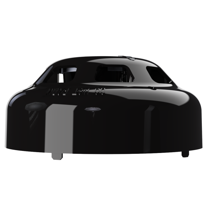HOCHIKI SOC-E3N(BLK) Security Device