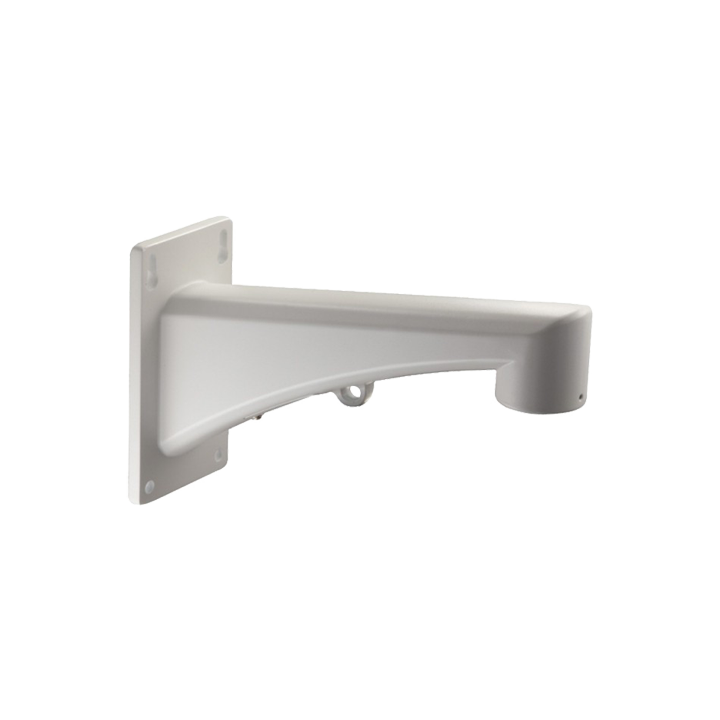Hikvision DS-1614ZJ ühenduskarp kuulkaameratele, IP66, valge
