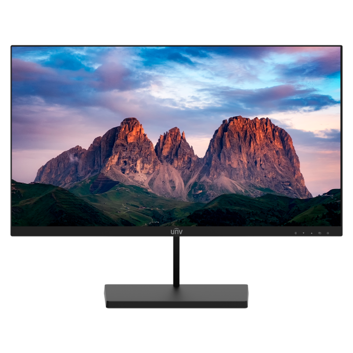 Монитор UNIVIEW UV-MW-LC22-P