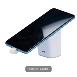 SAFIRE SF-SECURITYSTAND101-USBC Security Stand