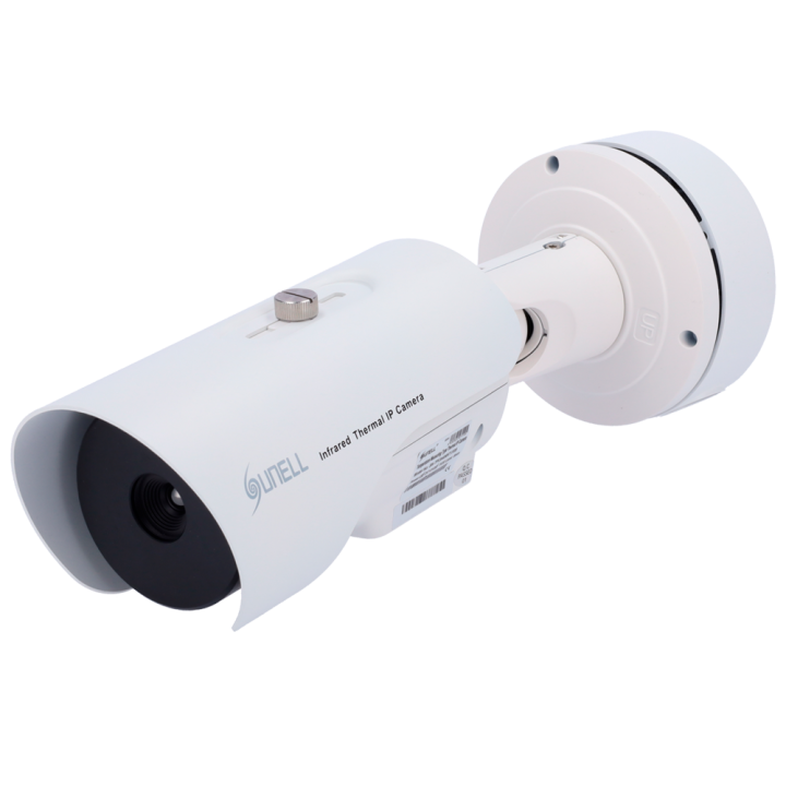 SUNELL SN-TPC6406KT/F09 Outdoor Temperature Sensor IP66