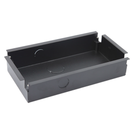 Монтажный кронштейн X-SECURITY VTOB111