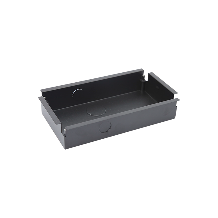 Монтажный кронштейн X-SECURITY VTOB111