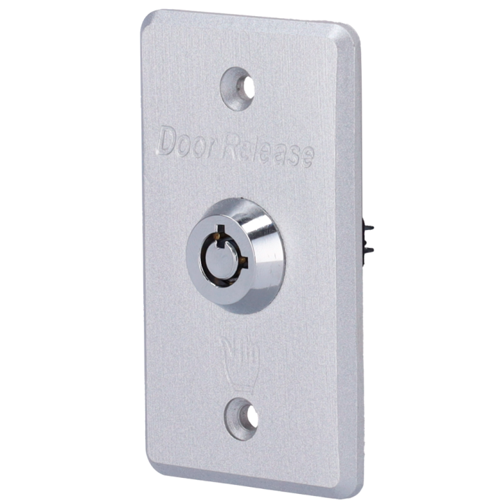 SIB EXITBUTTON307-SLIM Exit Button