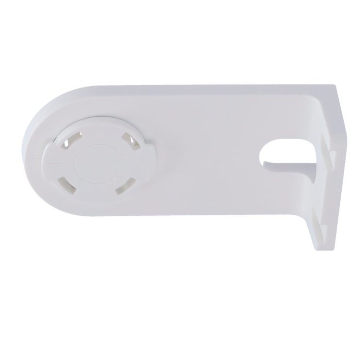 IMOU PFB-S2X-IMOU Indoor IP Camera