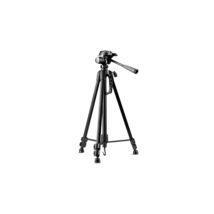 MARCA BLANCA TRIPOD-2M-LITE Temperature & Humidity Sensor