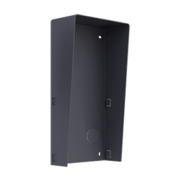 Крепление SAFIRE SF-VIMOD-BS2-RAINSHIELD Camera Mount