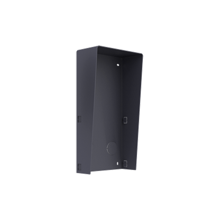 Крепление SAFIRE SF-VIMOD-BS2-RAINSHIELD Camera Mount