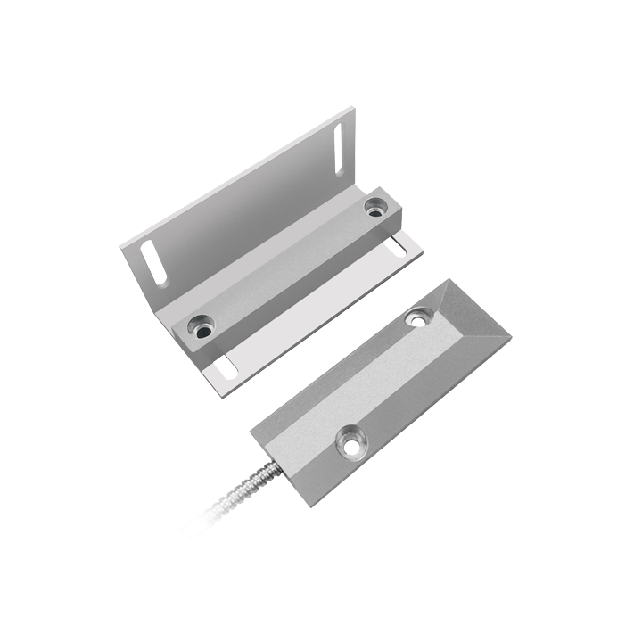 MC-RMMC-L Door/Window Sensor by MARCA BLANCA