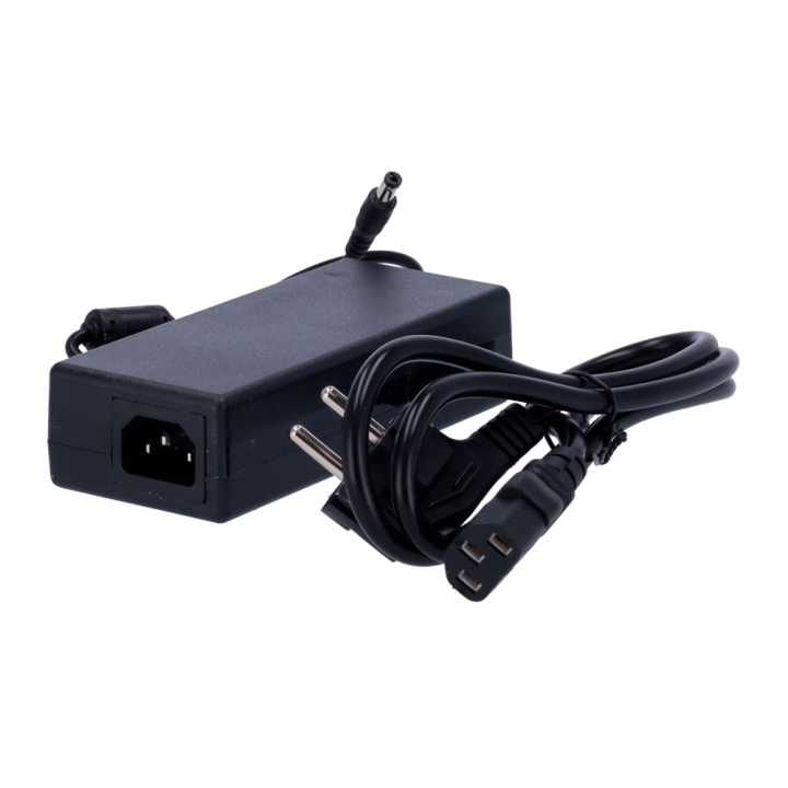 MARCA BLANCA DC4820 48V 2A Power Supply