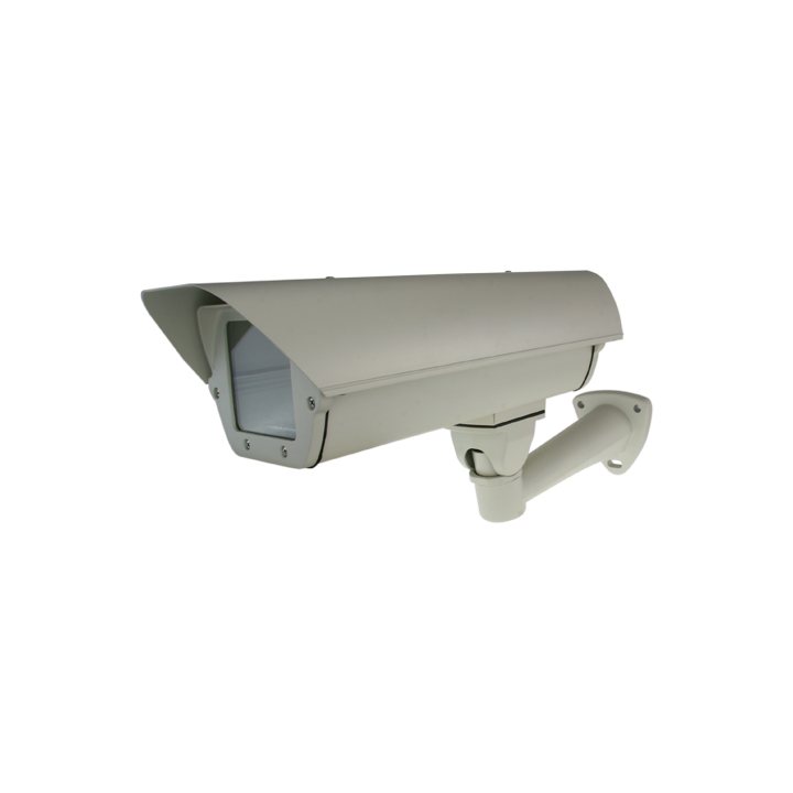 MARCA BLANCA HS350W Weatherproof Camera Housing
